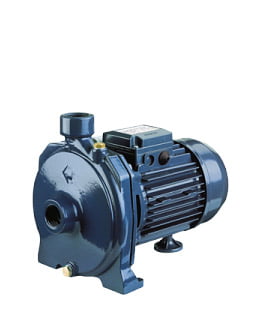 Bơm ly tâm Ebara – Model CMD