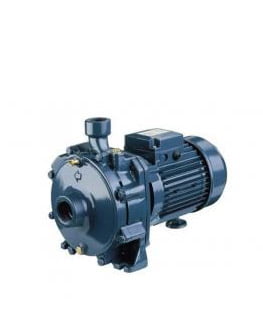 Bơm ly tâm Ebara Model CDA